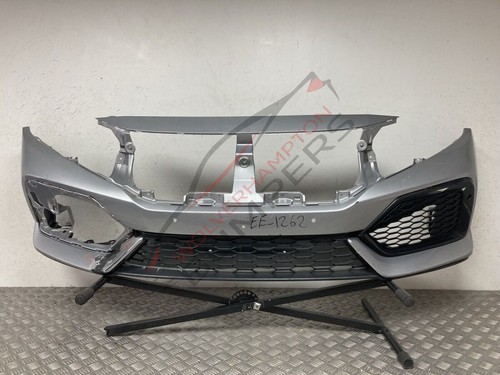 Genuine honda civic mk10 - honda,
