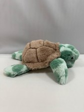 Soft Plush Turtle Stuffed