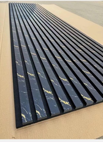 240cm 60cm acoustic wall - 240cm,