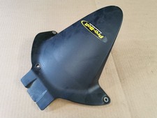Rear Wheel Fender Mudguard Honda CBR 600 RR PC37 2005 - 2006