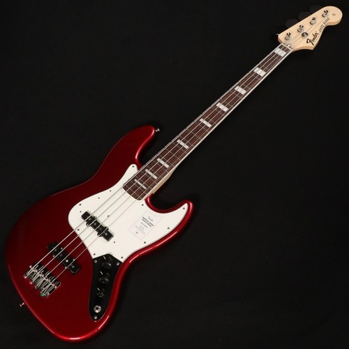 Fender traditional 70s jazz - fender,