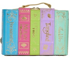 Disney Loungefly Stitch Shoppe