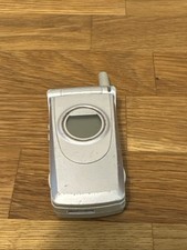 Samsung Phone A300