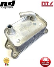For ford focus mk2 - ford, 2.5