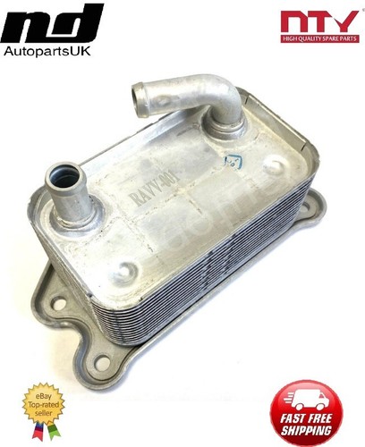 For ford focus mk2 - for,