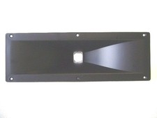 LASE Replacement 5"x15"ABS