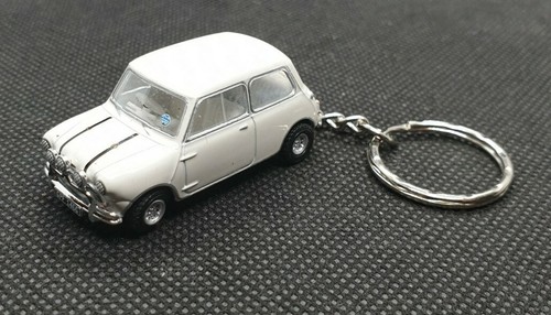 Diecast model cars - 1:64,