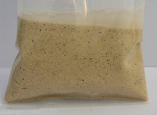 Marine Live Sand Fine