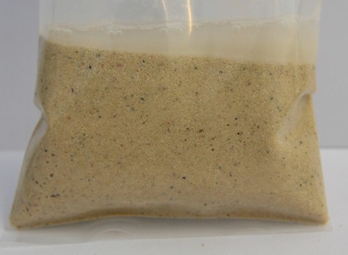 Marine live sand fine - marine,