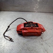 Porsche Boxster 986-996