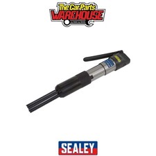Sealey SA51 Air Needle Scaler