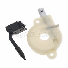 Chainsaw Parts Oil Pump Oiler