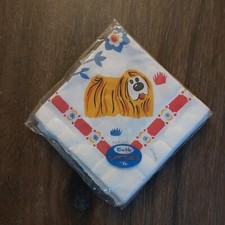 Vintage Magic Roundabout