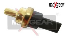 COOLANT TEMPERATURE SENSOR