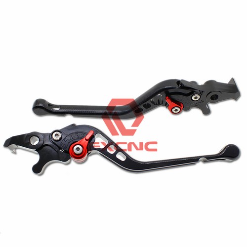 Adjust long clutch - 3d,
