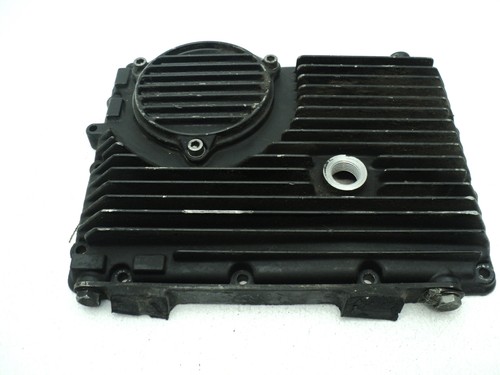 Bmw k1100lt k1100 c208 oil - lt,