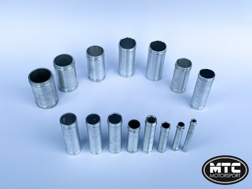 Mtc motorsport aluminium - mtc,
