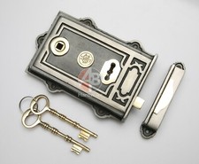 Victorian Style Antique Cast