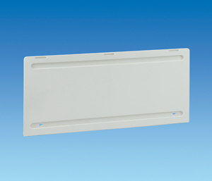 Dometic electrolux fridge - dometic,