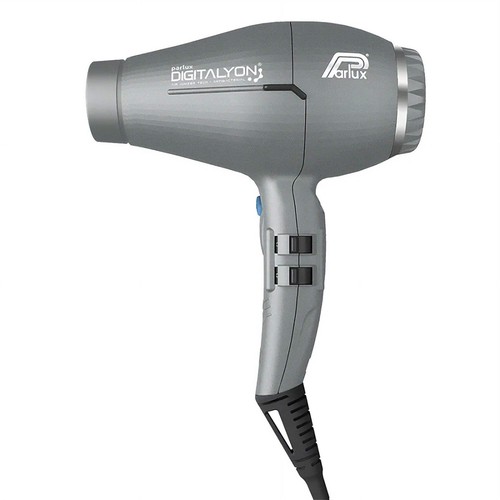Parlux digitalyon air - parlux,