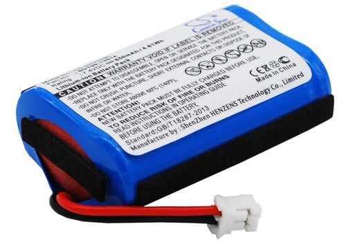Battery for sportdog - uk,
