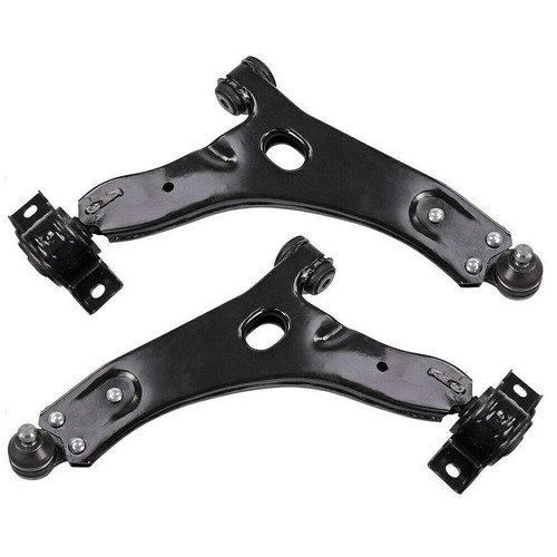 For ford focus mk1 - for, 1998-2004