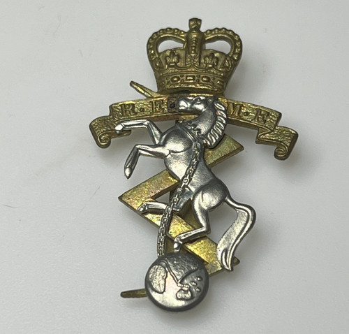 1950 reme royal electrical - electrical, &