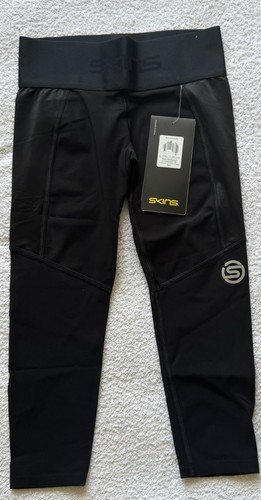Skins series women - skins, thermal