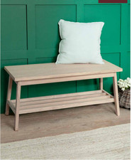 NQP GARDEN TRADING Hambledon