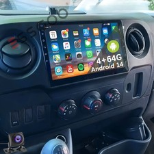 64GB CarPlay For Renault