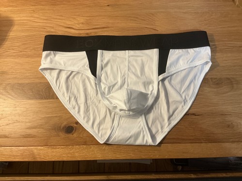 Box mens wear - , black