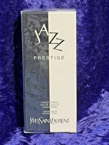Rare jazz prestige - jazz,