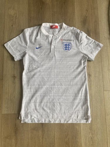 England football nike - england,
