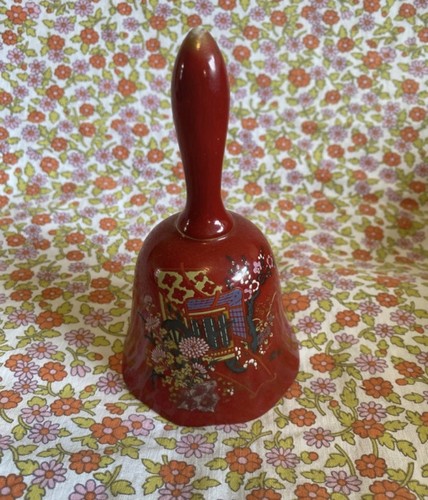 Vintage japanese porcelain - japanese,