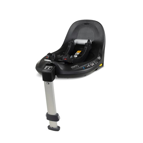 Cosatto swivel base - isofix, for