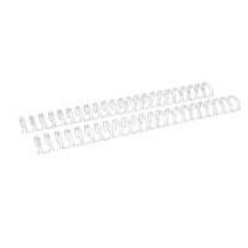 34rm95 sv wire - b,