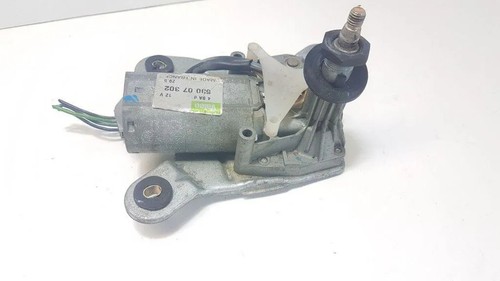 Honda civic sedan ek - honda,