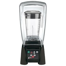Waring Xtreme Hi-Power Bar