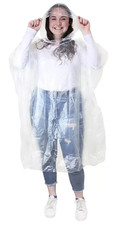 RAINCOAT RAIN COAT WATERPROOF