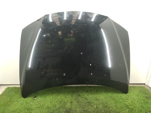 P1s7116612aa bonnet 181515 - p1s7116612aa, /