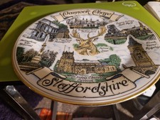 Edwardian  Fine China