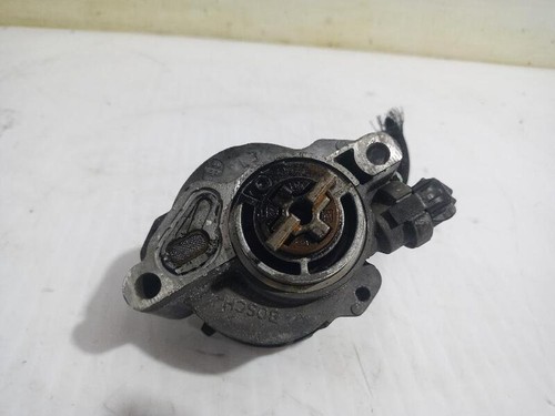1487860 depressor brake empty