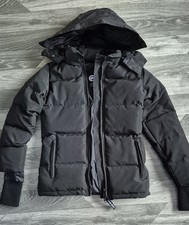 Canada Goose Women's Small