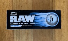 Slazenger RAW Distance & Feel