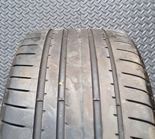 245/35/20 (95Y) GOODYEAR EAGLE
