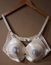 What Katie Did Beige Bullet