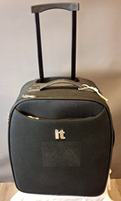 IT Luggage Lightweight