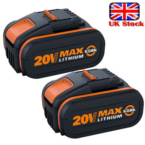 5000mah 20v max 0ah for - 5.0ah,