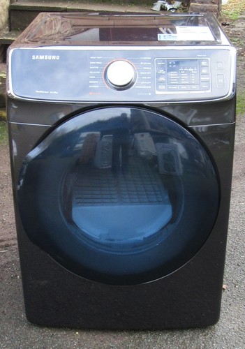 Samsung dv10k6500ev heavy duty - samsung,