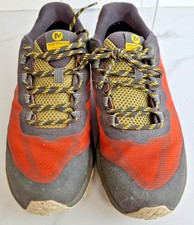 Merrell Moab Speed GTX Lace Up
